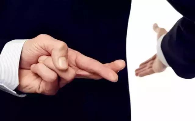 跨區(qū)取件的“潛規(guī)則”，你了解多少？ 