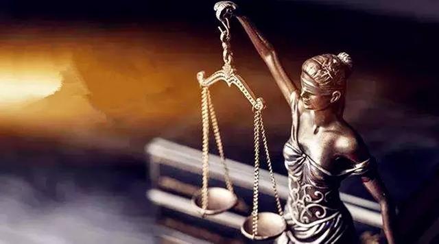 【犀利】快遞總部和加盟商，誰才是真正的弱者？ 
